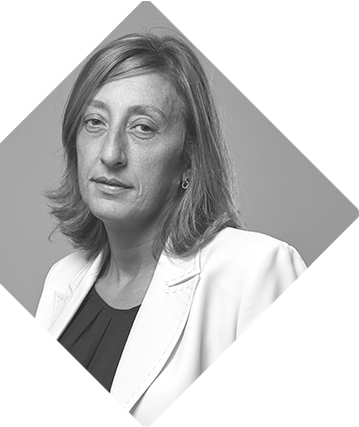 Maria Alcina Ferreira Magalhães Vieira