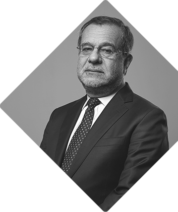 António Manuel Barreto Pita de Abreu