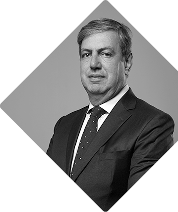 Paulo José das Neves Vaz
