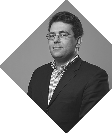 Paulo Teixeira Branco